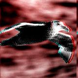 Аватарка канала Буревестник