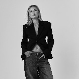 Аватарка канала Мари и Сандра Булочка