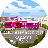 Аватар канала 2326583181