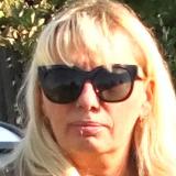 Аватарка канала Элла Ведьма - Серьёзно о магии