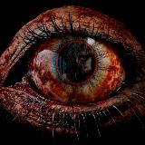 Аватарка канала СМЕРТЬ ВТОРАЯ/ОТКРОВЕНИЕ