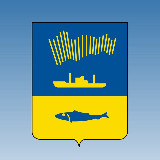 Аватарка канала Старый Мурманск
