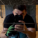 Аватар канала 1779795259