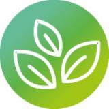 Аватарка канала "iHealthGuru #1 про iHerb|Айхерб| Витамины"