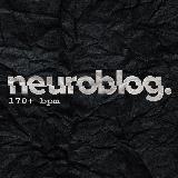 Аватар канала 1869176965