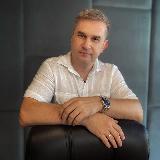 Аватарка канала Метод Латенко