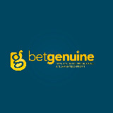 BetGenuine Predictions &amp; Tips avatar