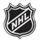Аватарка канала НХЛ | NHL | Национальная Хоккейная Лига