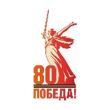Аватарка канала Тарко-Сале онлайн (ZOV)