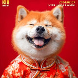 Аватарка канала 直击零魂
