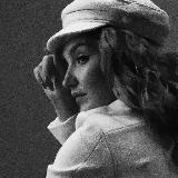 Аватар канала 1417154675