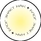 Аватарка канала Блог знает как