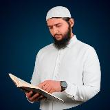 Arabic_Khasu avatar
