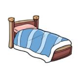 Аватарка канала Аренда от хозяев ➤ 1-комнатные в Одессе