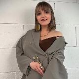 Аватарка канала Lana Ba