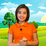 Аватарка канала Елена MUSICWAY