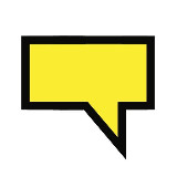 Аватарка канала Внимание