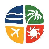 Аватар канала 2067569232