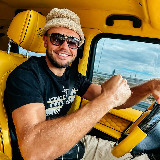 Аватарка канала Биржа Ладесова