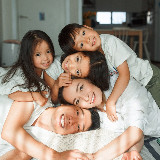 Аватарка канала Svetsong