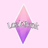 Аватарка канала The Sims 4 Aesthetics