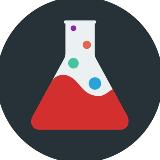 Аватарка канала AniLabX - аниме, дорамы, манга, комиксы и ранобэ онлайн для Android и PC