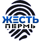 Аватарка канала Жесть Пермь