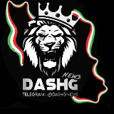 Аватарка канала محافظ،کانال @DashgNEWS