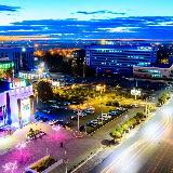 Аватар канала 1239775561