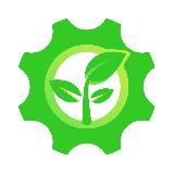 Аватарка канала Новая экономика