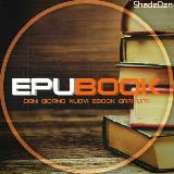Аватарка канала 📚 EpuBook Italia 🇮🇹