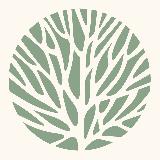 Аватарка канала Ландшафтный дизайн с Жанной Степановой