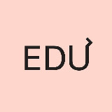 Аватарка канала School of Education