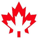 Аватарка канала 🇨🇦 Welcome2Canada
