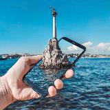 Аватарка канала "Новости Севастополя 🇷🇺"