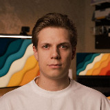 Аватар канала 1875072728