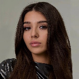 Аватарка канала "Секреты Музы: психология чисел"