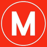 Аватарка канала "Москва | Новости"