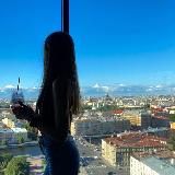 Аватар канала 1511846372