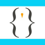 Аватарка канала Аргентинская газета