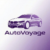 Аватар канала 2150872702