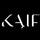 Аватарка канала КАЙФ Дагестана / новости Дагестана, Махачкалы