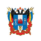 Аватарка канала Ростов ВКУРСЕ!