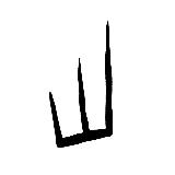 Аватарка канала artbypolly