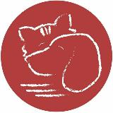 Аватар канала 1265609383