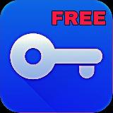 Аватарка канала SOCKSLITE VPN AVISOS