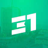 Аватарка канала 31tv.ru | Челябинск