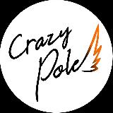 Аватар канала 1602682486