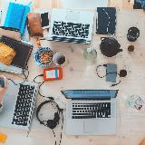 Аватар канала 1351454198