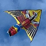 Аватарка канала Молодцы